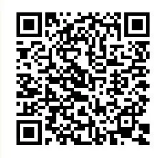 RERA QR code - PRM/KA/RERA/1251/309/PR/171016/000602